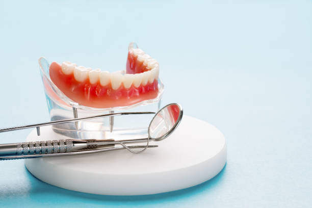 Best Dental Inlays and Onlays  in Fall River, WI