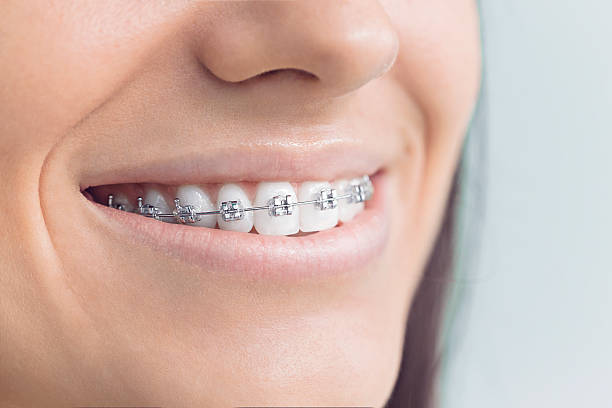 Why Choose Us for Your Dental Needs in Fall River, WI